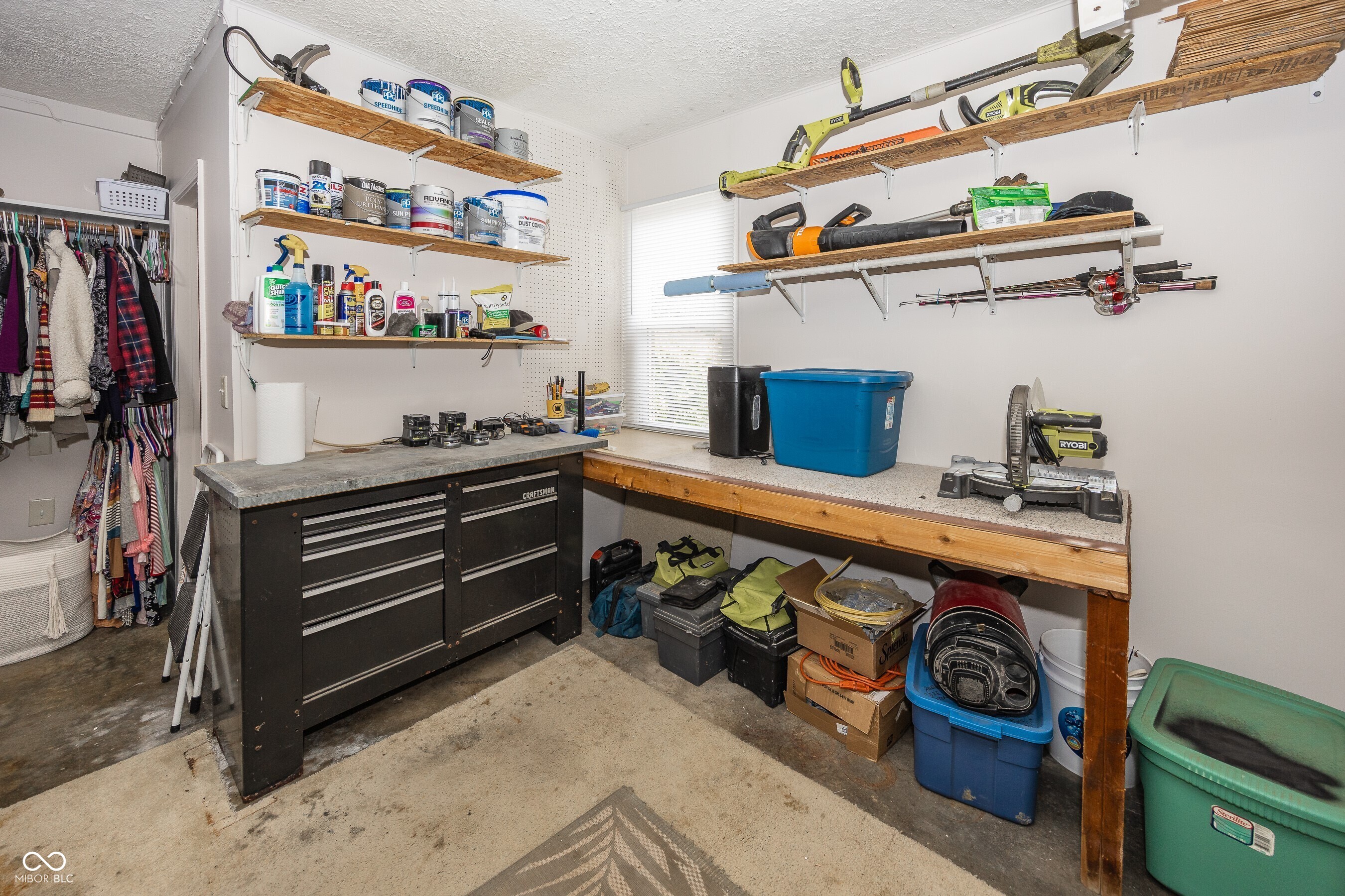 814 Rustic Road Anderson, IN 46013 - Photo 22 of 23