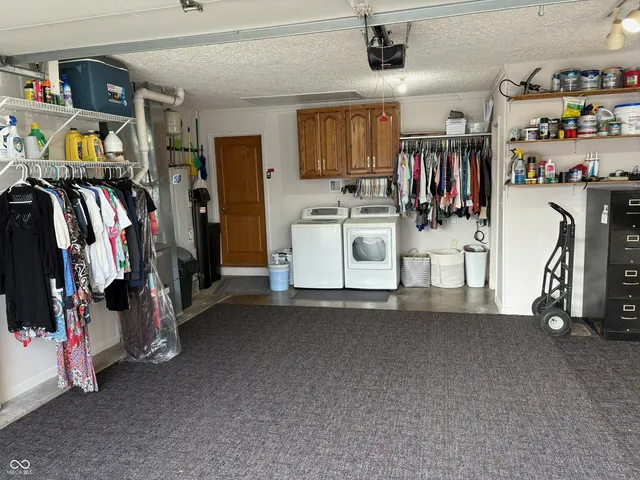 $228,900 | 814 Rustic Road, Anderson, IN 46013