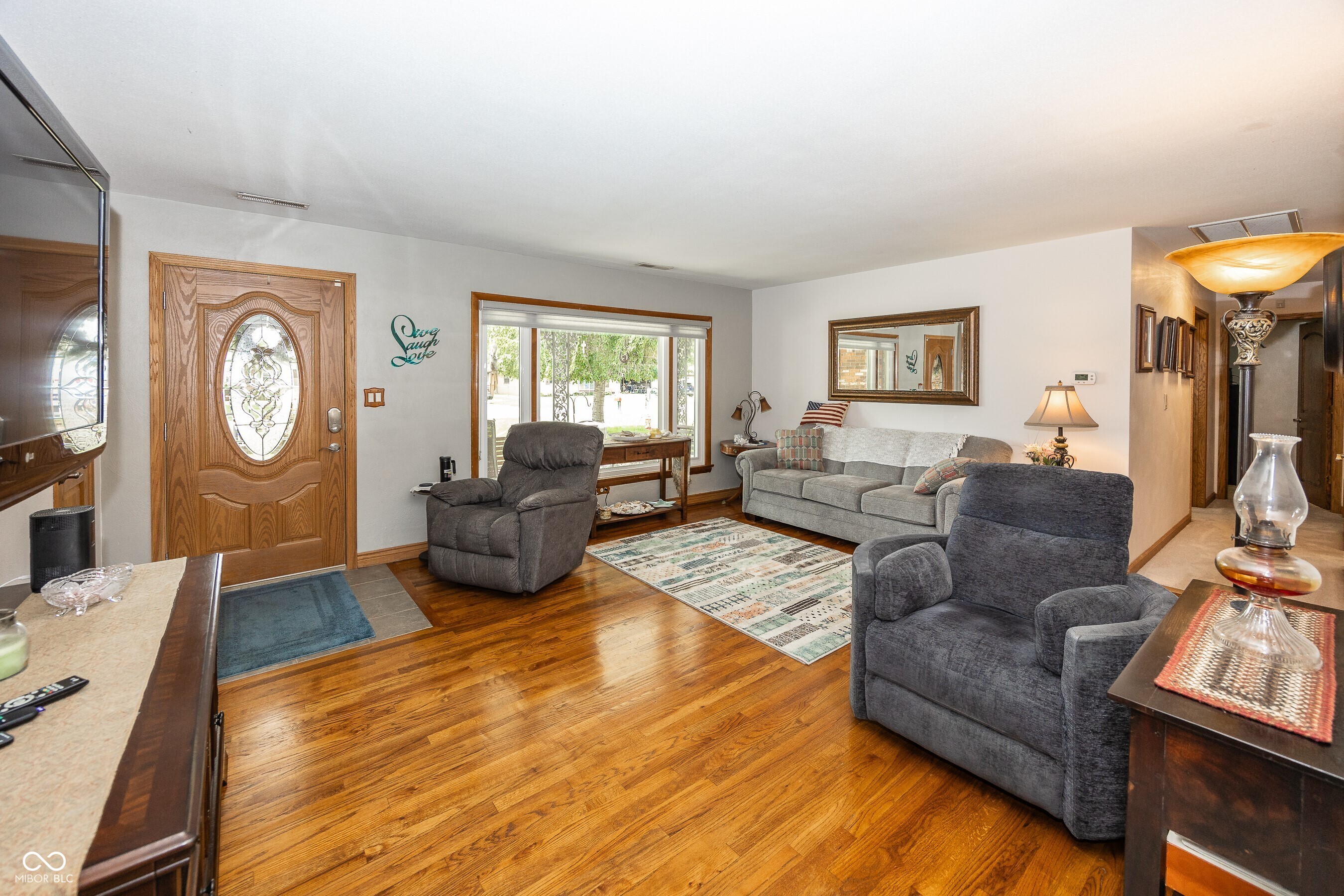 814 Rustic Road Anderson, IN 46013 - Photo 5 of 23