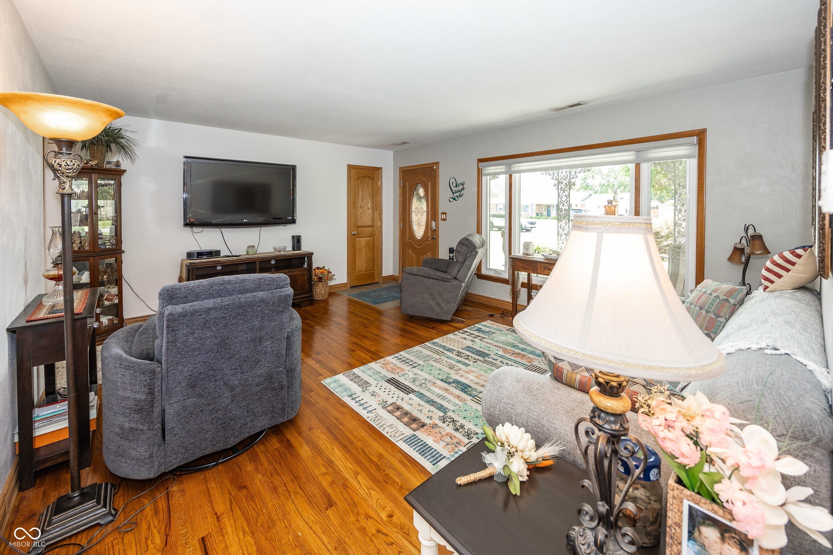 814 Rustic Road Anderson, IN 46013 - Photo 6 of 23