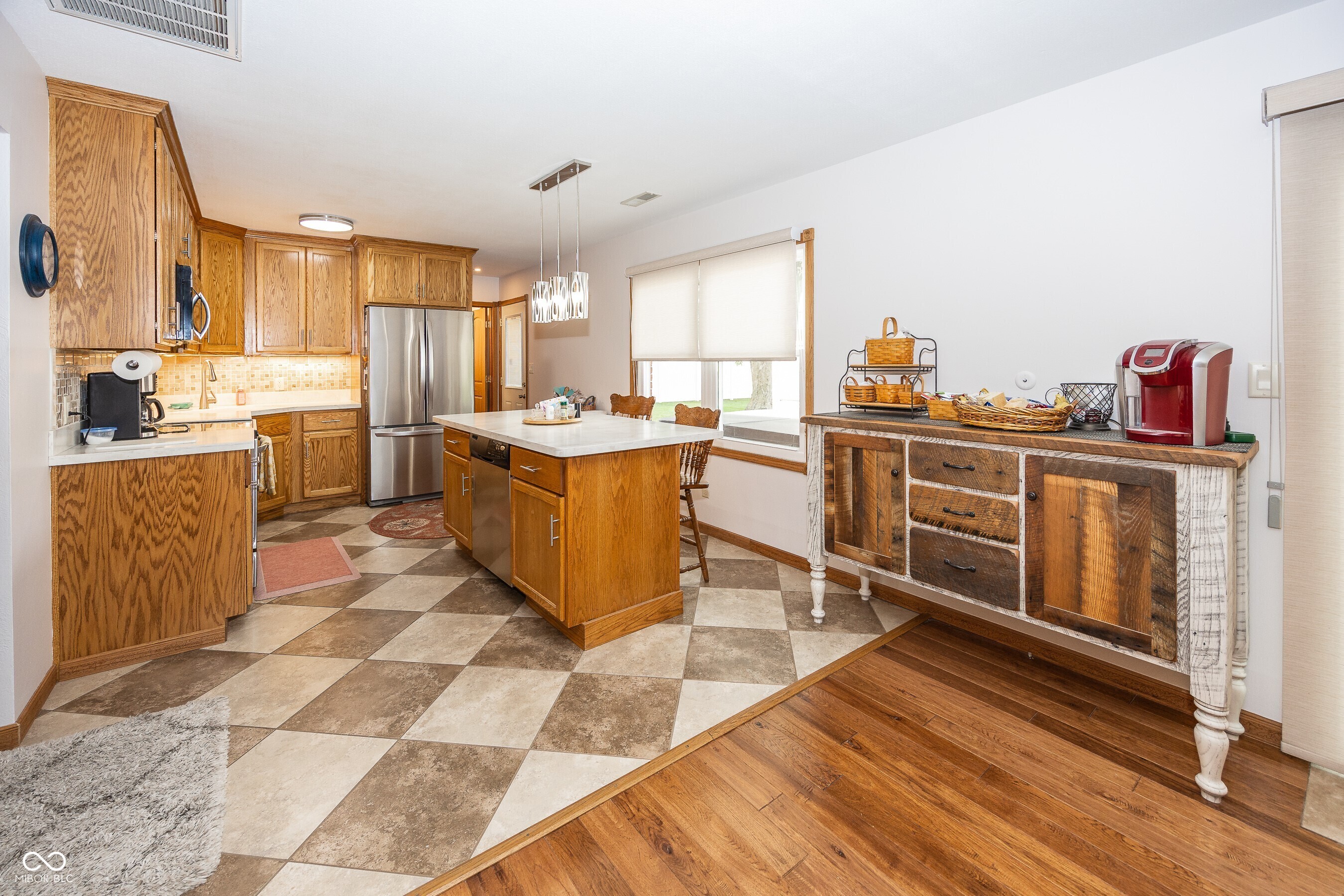 814 Rustic Road Anderson, IN 46013 - Photo 9 of 23