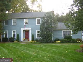 1622 Valley Greene Road Paoli, PA 19301 - Photo 1 of 6 Gallery Image 1