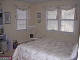 1622 Valley Greene Road Paoli, PA 19301 - Photo 2 of 6 Gallery Image 2