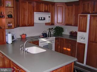 1622 Valley Greene Road Paoli, PA 19301 - Photo 3 of 6 Gallery Image 3