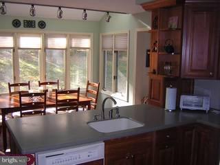 1622 Valley Greene Road Paoli, PA 19301 - Photo 4 of 6 Gallery Image 4