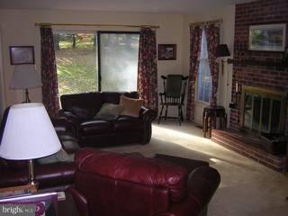 1622 Valley Greene Road Paoli, PA 19301 - Photo 5 of 6 Gallery Image 5