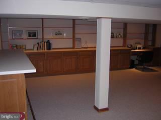 1622 Valley Greene Road Paoli, PA 19301 - Photo 6 of 6 Gallery Image 6