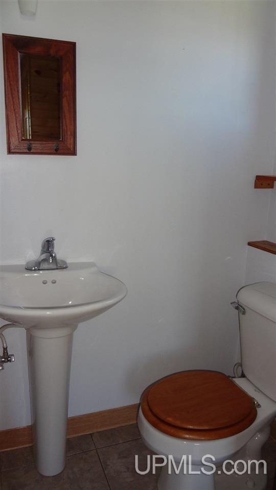 445 West Ridge Street Marquette, MI 49855 - Photo 13 of 43 Gallery Image 13