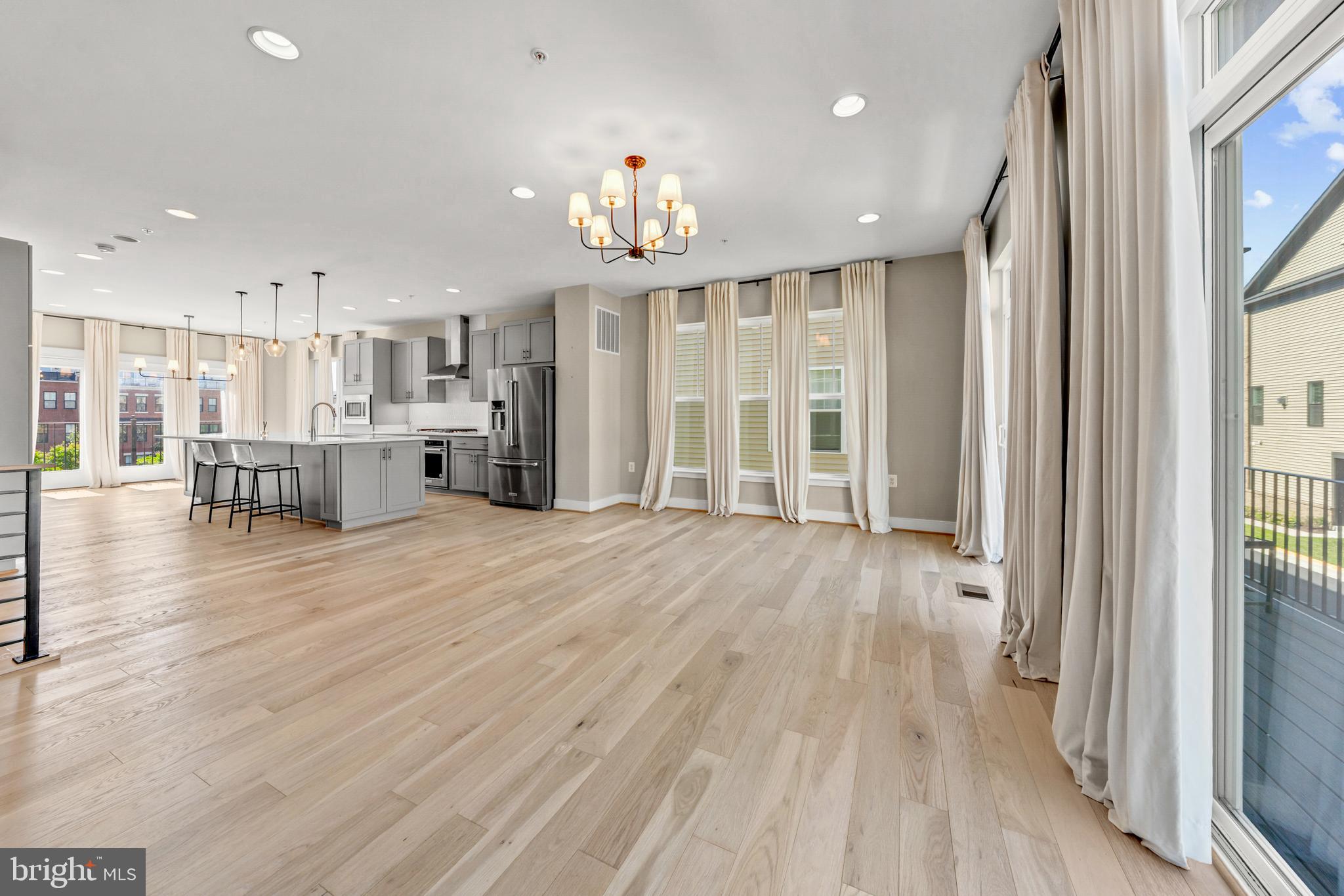 22961 Quiet Crossing Terrace Broadlands, VA 20148 - Photo 15 of 56