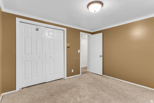 2329 Sublette Place Sandy, UT 84093 - Photo 46 of 56 Gallery Image 46