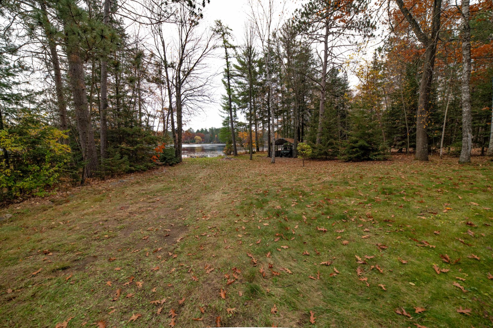 3354 Edward Avenue Rhinelander, WI 54501 - Photo 43 of 48 Gallery Image 43