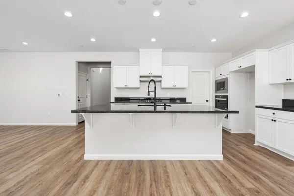 $535,000 | 1266 Talus Way South, Madera, CA 93636