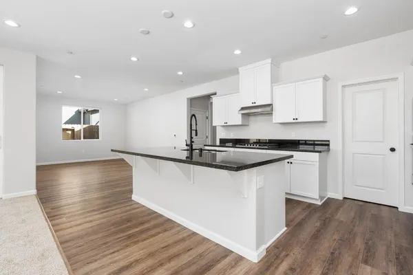 $535,000 | 1266 Talus Way South, Madera, CA 93636