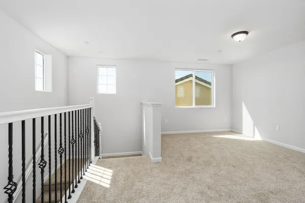 $535,000 | 1266 Talus Way South, Madera, CA 93636