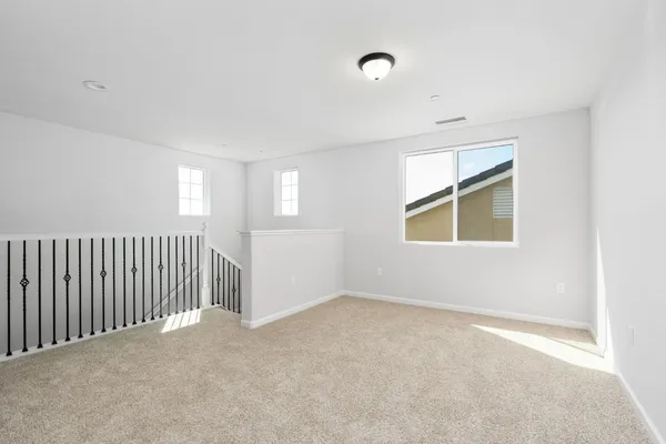 $535,000 | 1266 Talus Way South, Madera, CA 93636