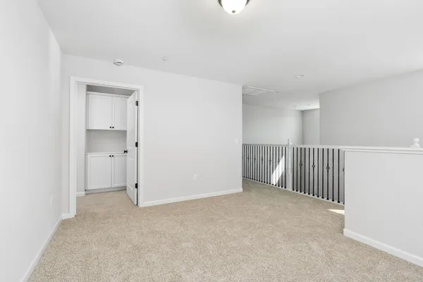 $535,000 | 1266 Talus Way South, Madera, CA 93636