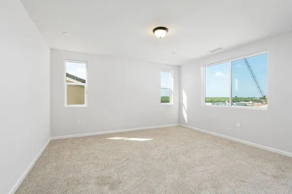 $535,000 | 1266 Talus Way South, Madera, CA 93636