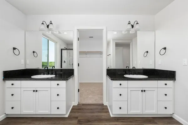 $535,000 | 1266 Talus Way South, Madera, CA 93636