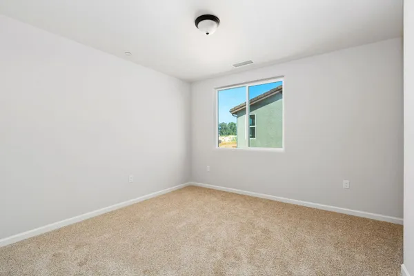 $535,000 | 1266 Talus Way South, Madera, CA 93636