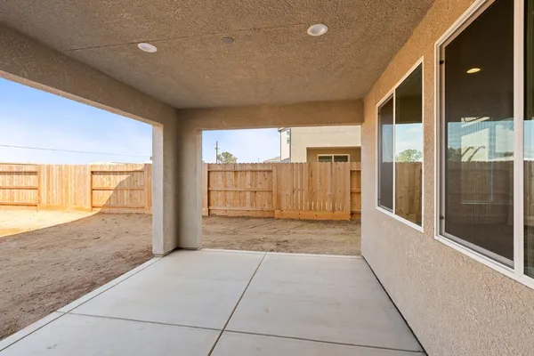 $535,000 | 1266 Talus Way South, Madera, CA 93636