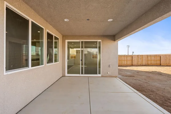 $535,000 | 1266 Talus Way South, Madera, CA 93636