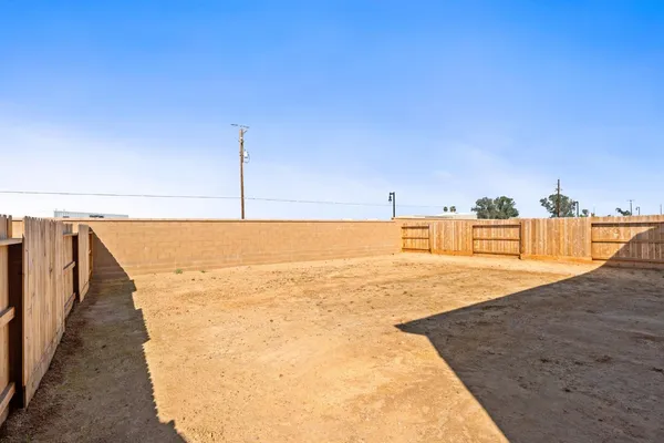 $535,000 | 1266 Talus Way South, Madera, CA 93636