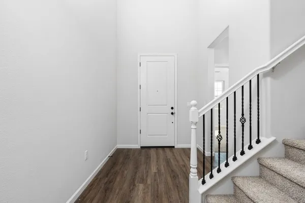 $535,000 | 1266 Talus Way South, Madera, CA 93636
