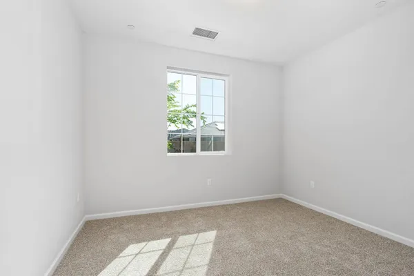 $535,000 | 1266 Talus Way South, Madera, CA 93636