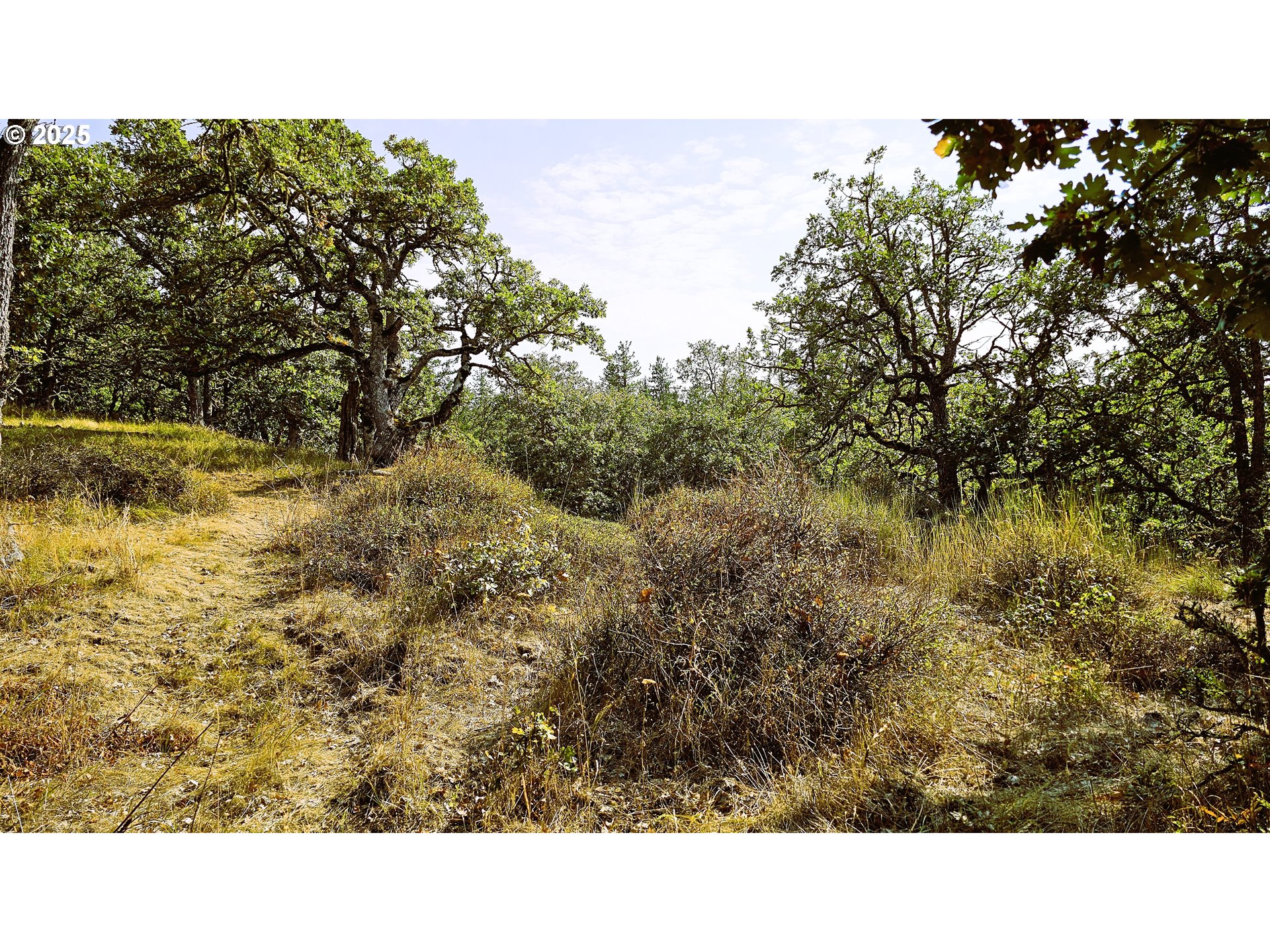 Richard Road, Unit P1L5 The Dalles, OR 97058 - Photo 23 of 24 Gallery Image 23