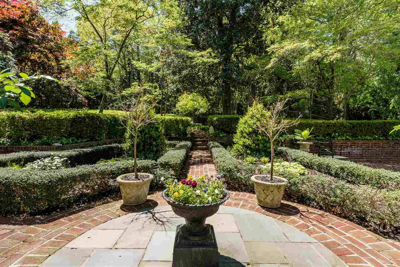 3311 White Oak Road Raleigh, NC 27609 - Photo 24 of 30 Photo 24