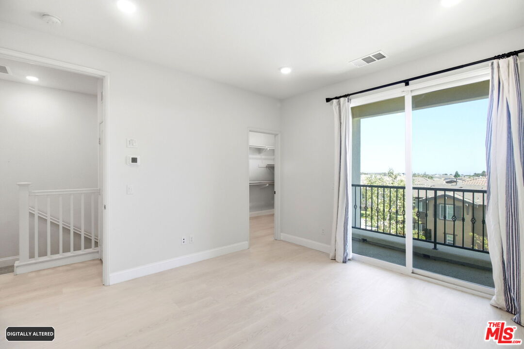 12228 Veranda Drive Rancho Cucamonga, CA 91739 - Photo 15 of 37