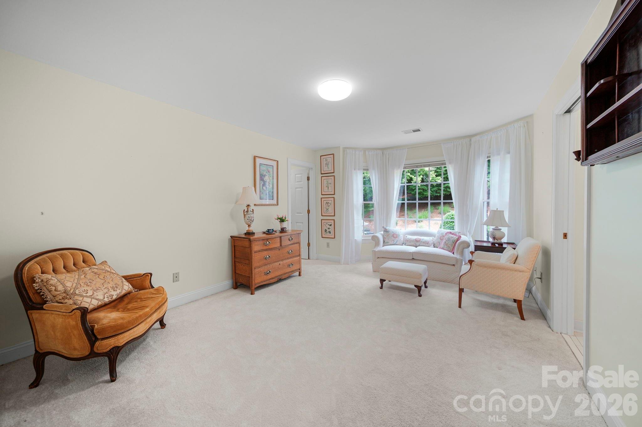 512 Stuart Ridge Cramerton, NC 28032 - Photo 30 of 47