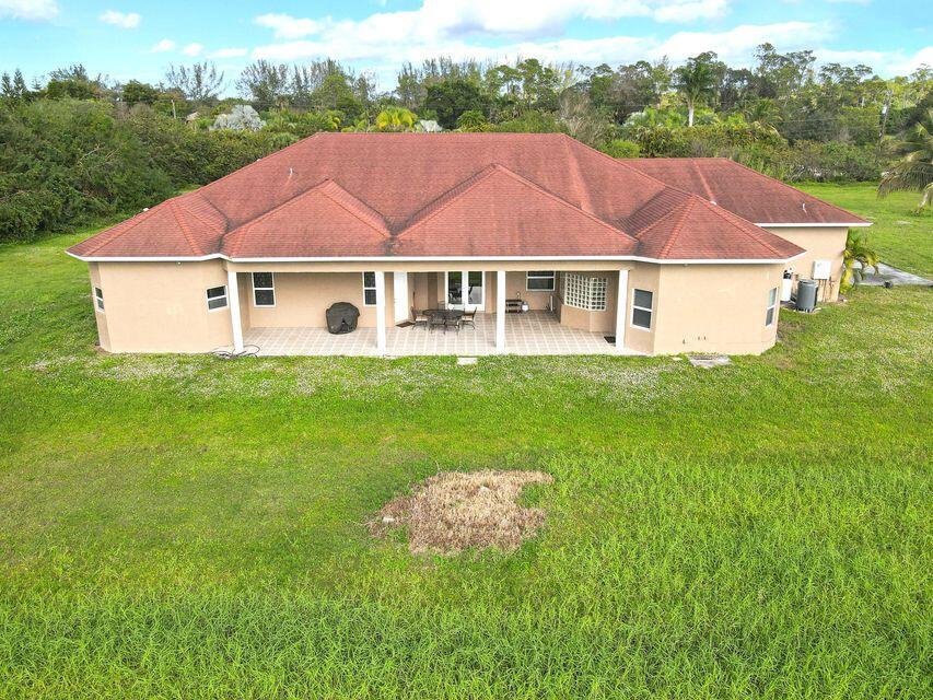 14094 43rd Road North Loxahatchee Groves, FL 33470 - Photo 38 of 45 37