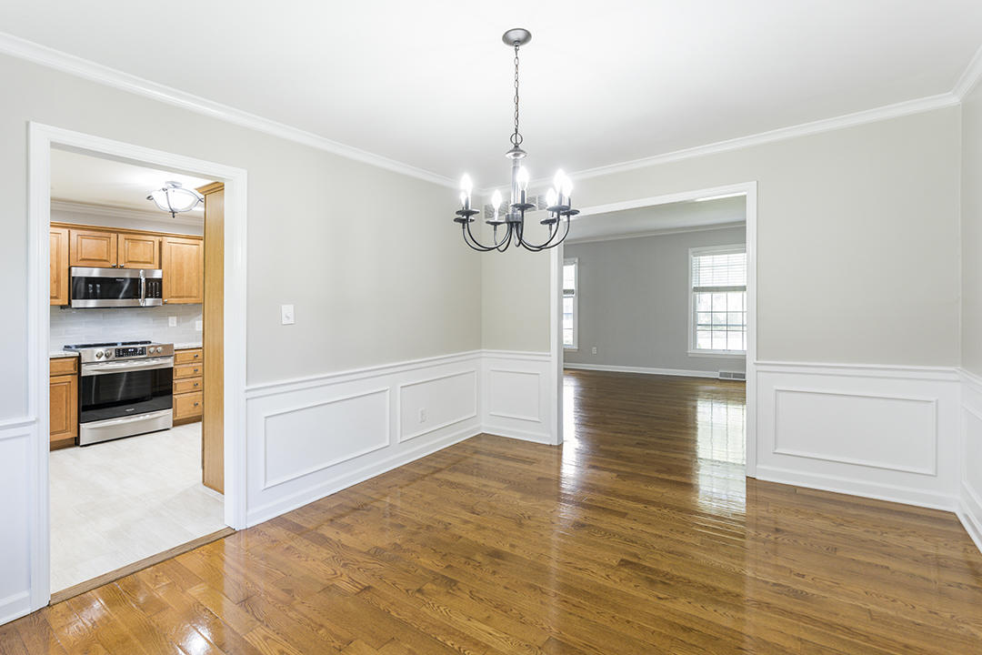 3382 Pepperhill Road Lexington, KY 40502 - Photo 8 of 36 3382pepperhill08