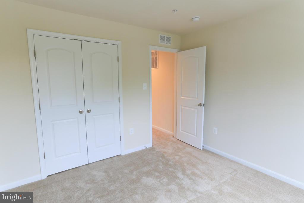 9403 Reidel Road Perry Hall, MD 21128 - Photo 19 of 30 Bedroom