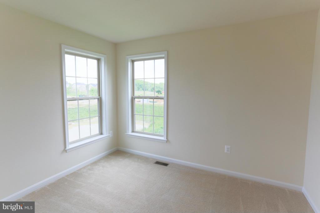 9403 Reidel Road Perry Hall, MD 21128 - Photo 20 of 30 Bedroom