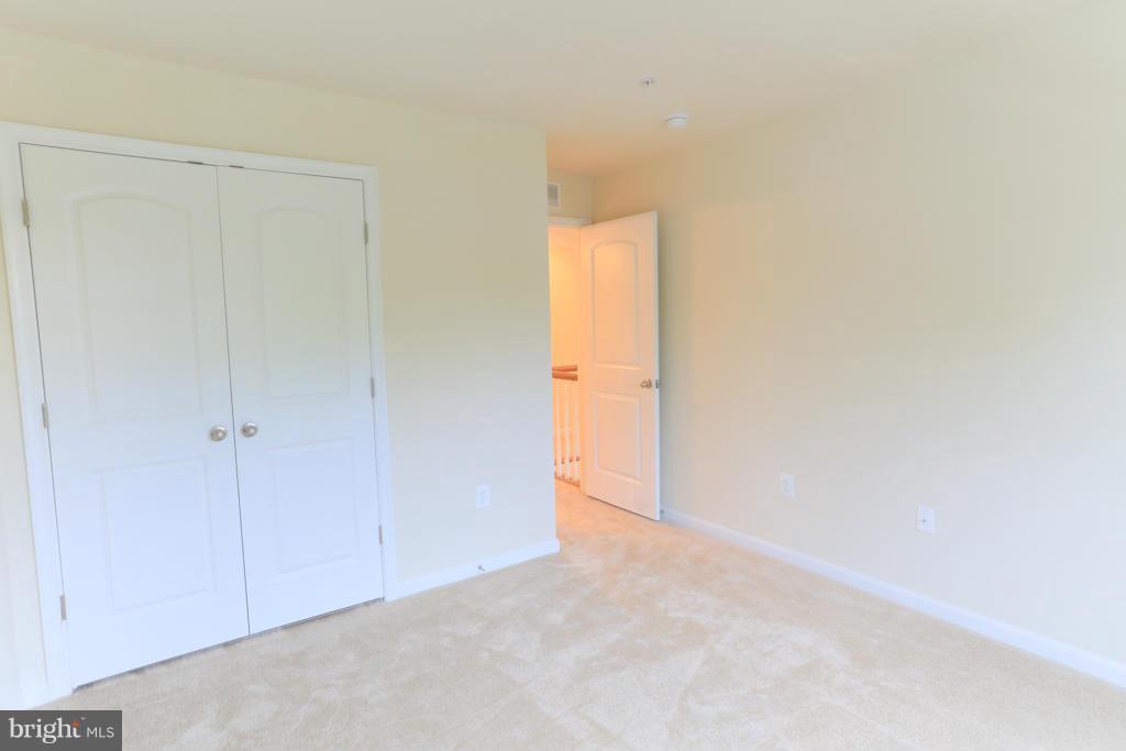 9403 Reidel Road Perry Hall, MD 21128 - Photo 21 of 30 Bedroom