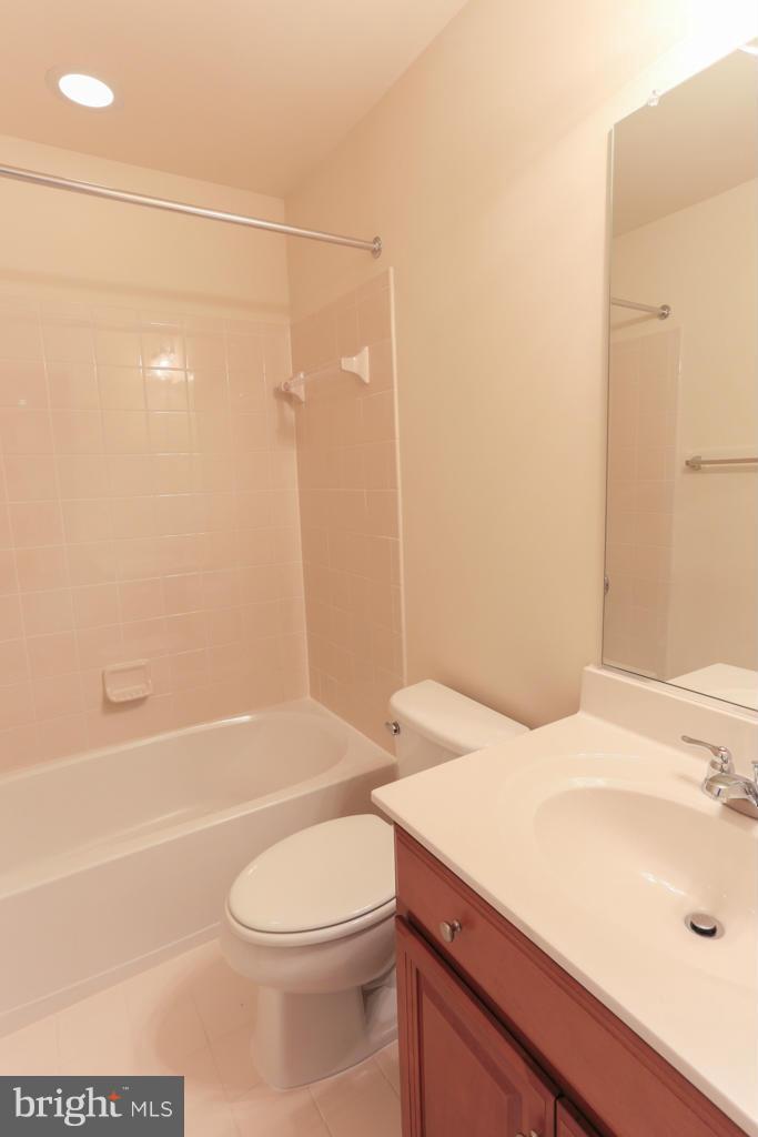 9403 Reidel Road Perry Hall, MD 21128 - Photo 22 of 30 Bath