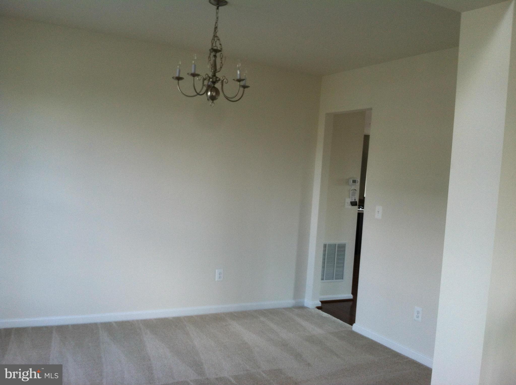 9403 Reidel Road Perry Hall, MD 21128 - Photo 5 of 30 Dining Room