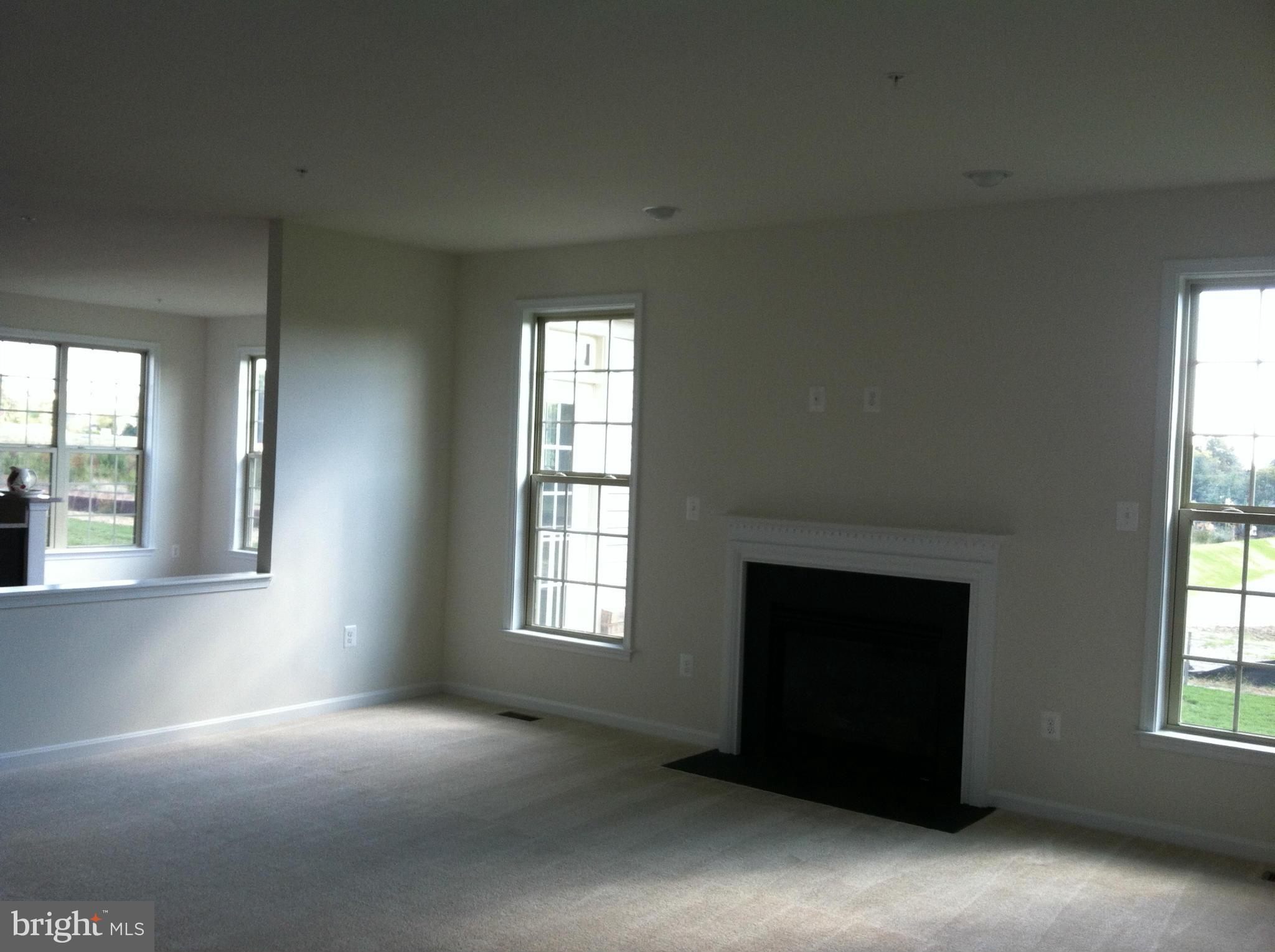 9403 Reidel Road Perry Hall, MD 21128 - Photo 8 of 30 Family Room