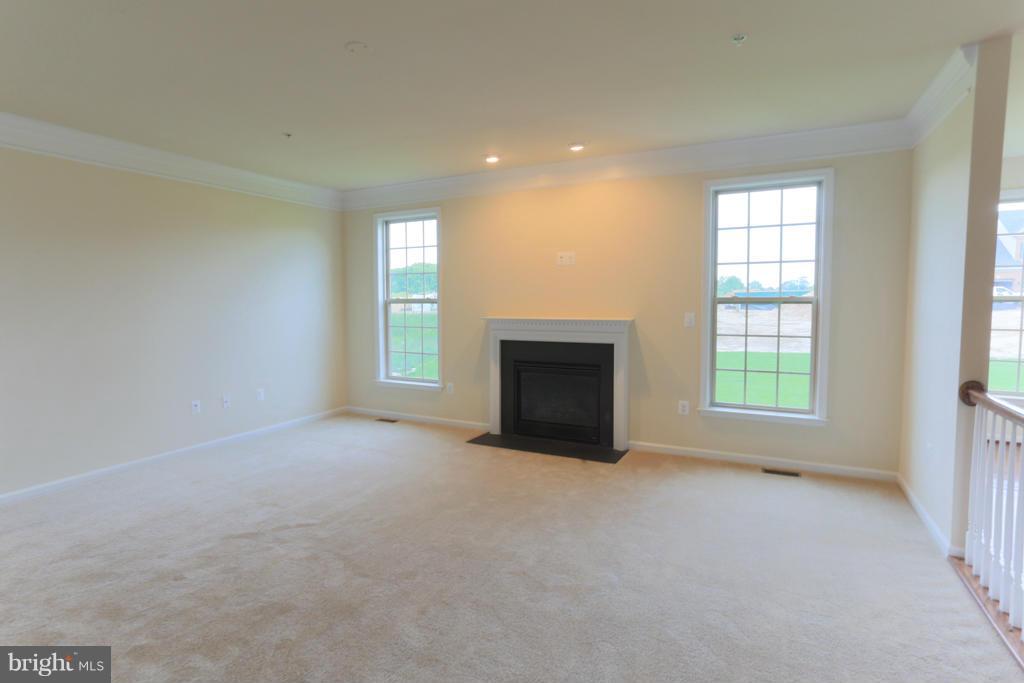 9403 Reidel Road Perry Hall, MD 21128 - Photo 9 of 30 Family Room