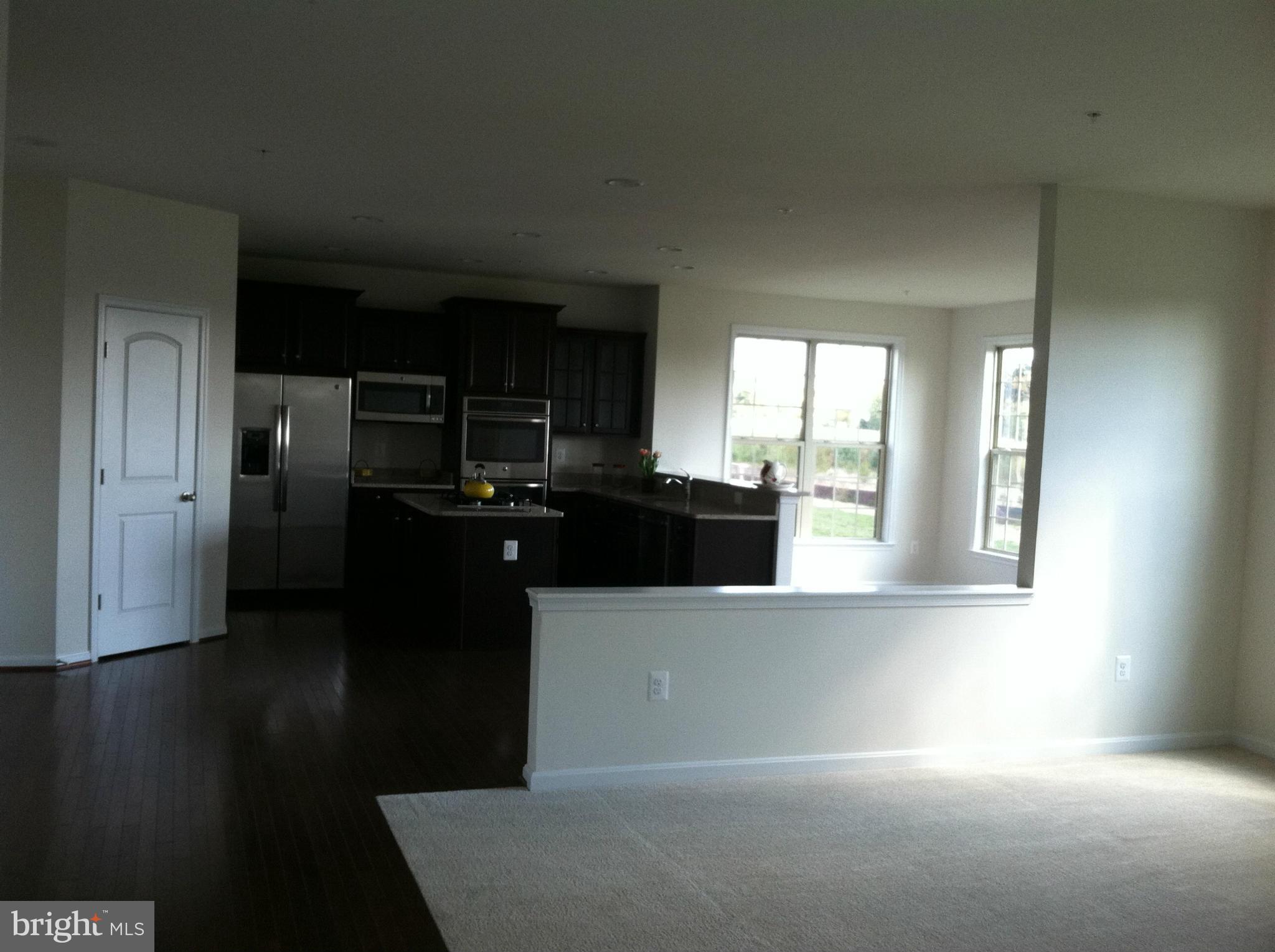 9403 Reidel Road Perry Hall, MD 21128 - Photo 10 of 30 Kitchen