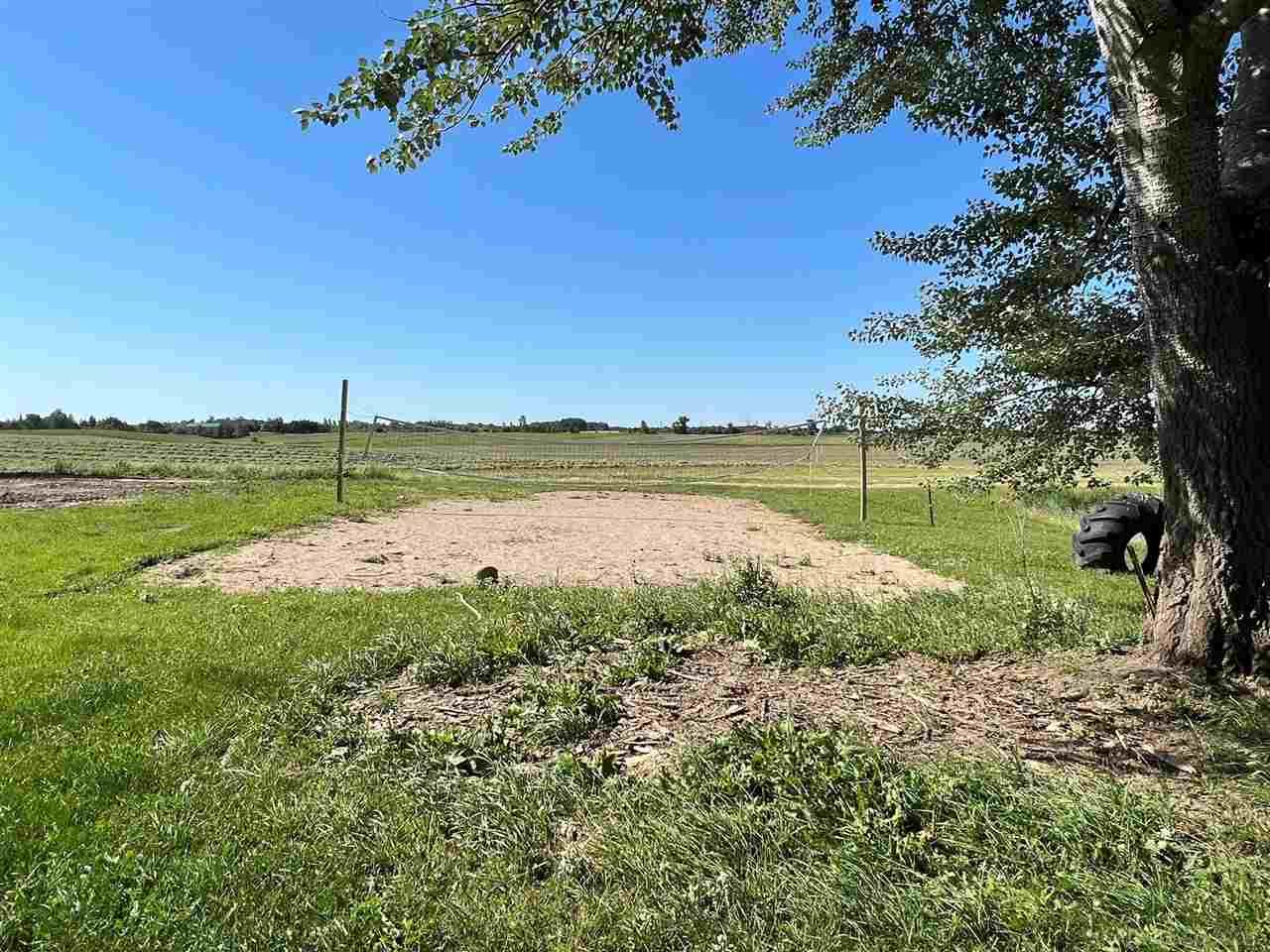 3830 Mills Road Deckerville, MI 48427 - Photo 23 of 25 50079487-22.JPG