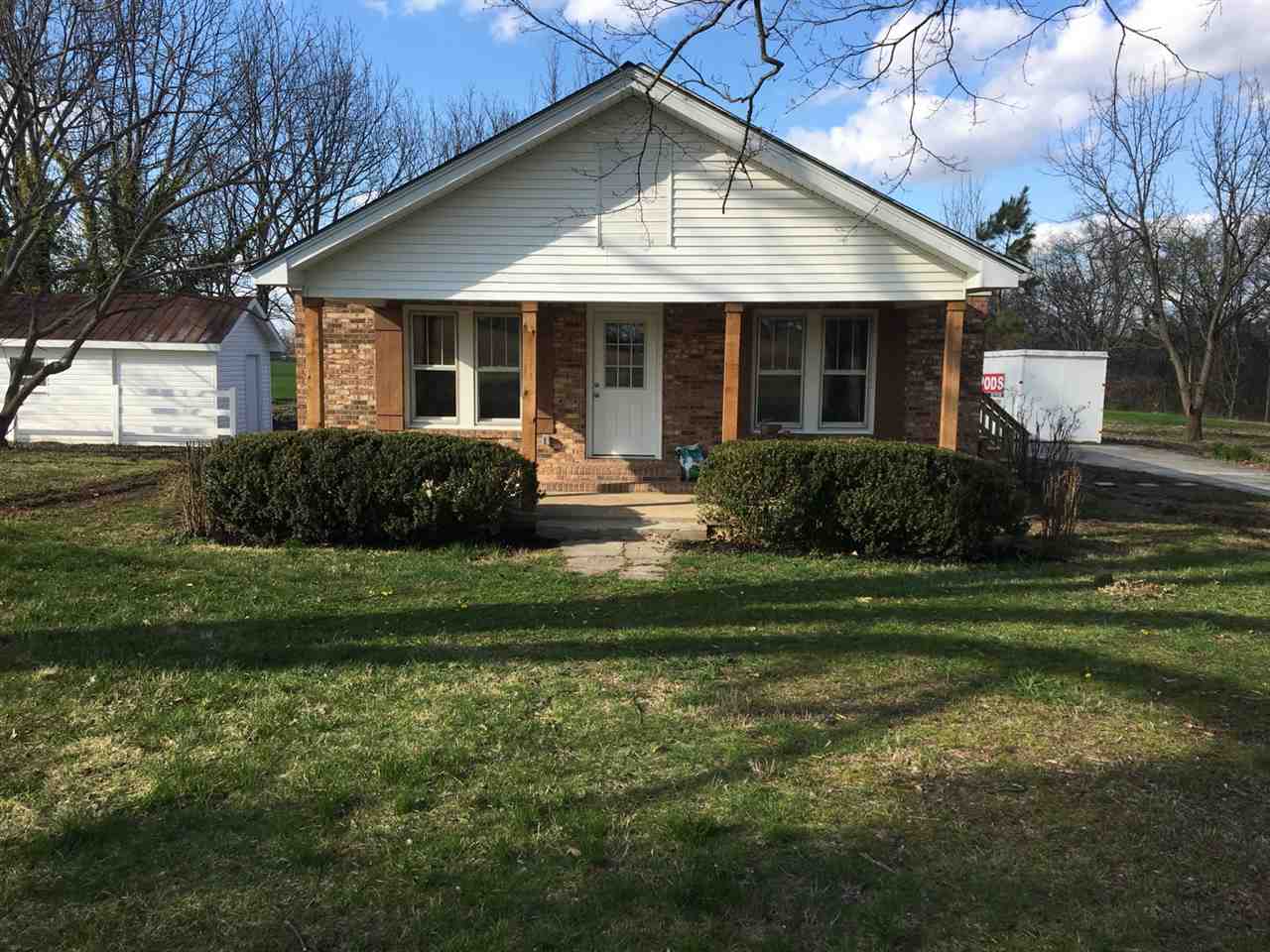 4802 Bride Road Covington, TN 38019 - Photo 1 of 1 Gallery Image 1