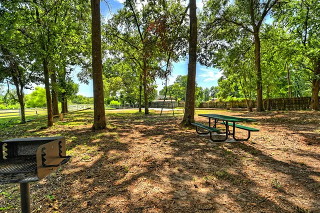 $1,350 | 9751 Black Gum, Willis, TX 77318