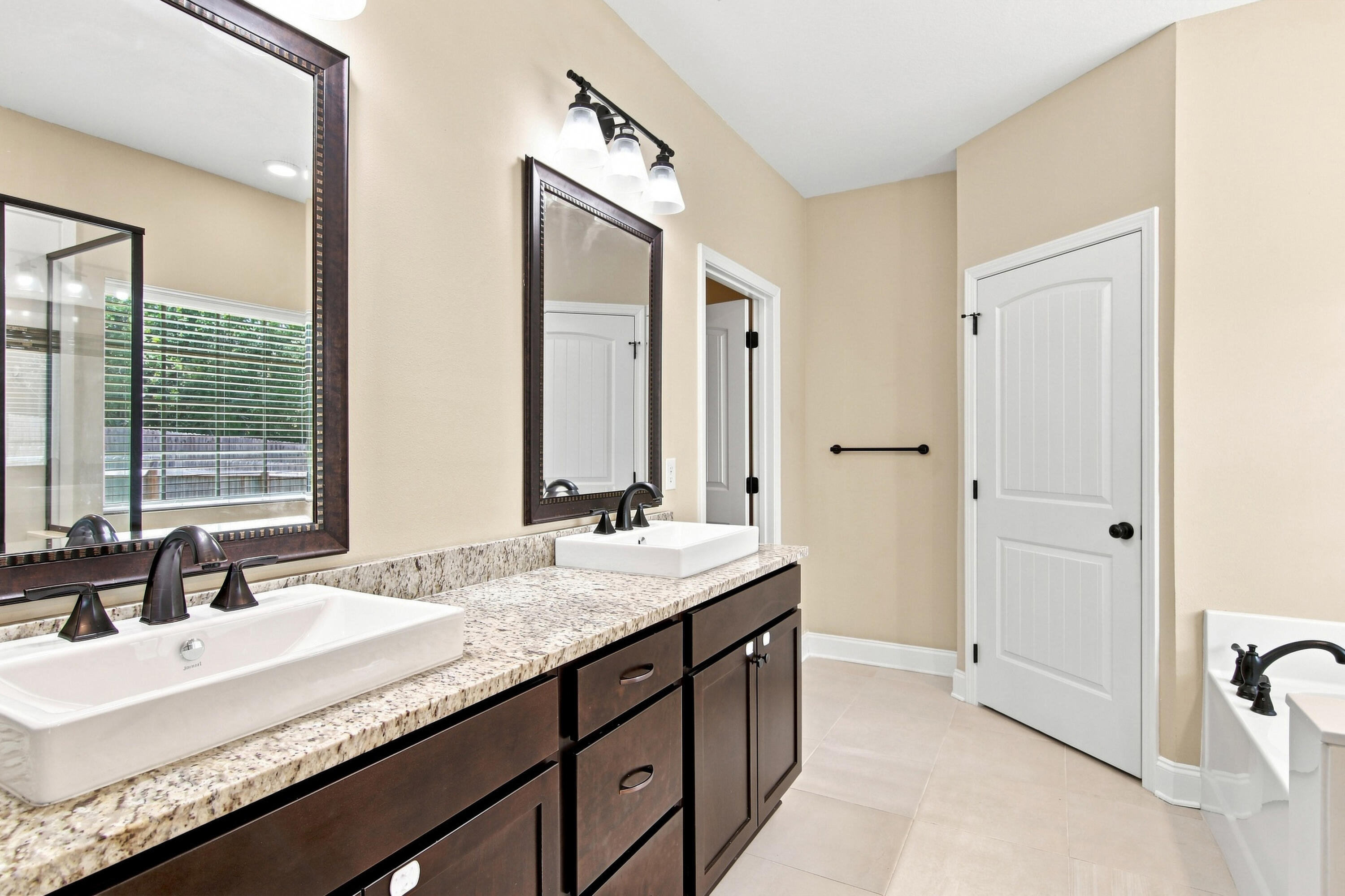 6200 Timberland Ridge Drive Crestview, FL 32539 - Photo 29 of 44 031_F8_6200_Timberland_Ridge_Dr