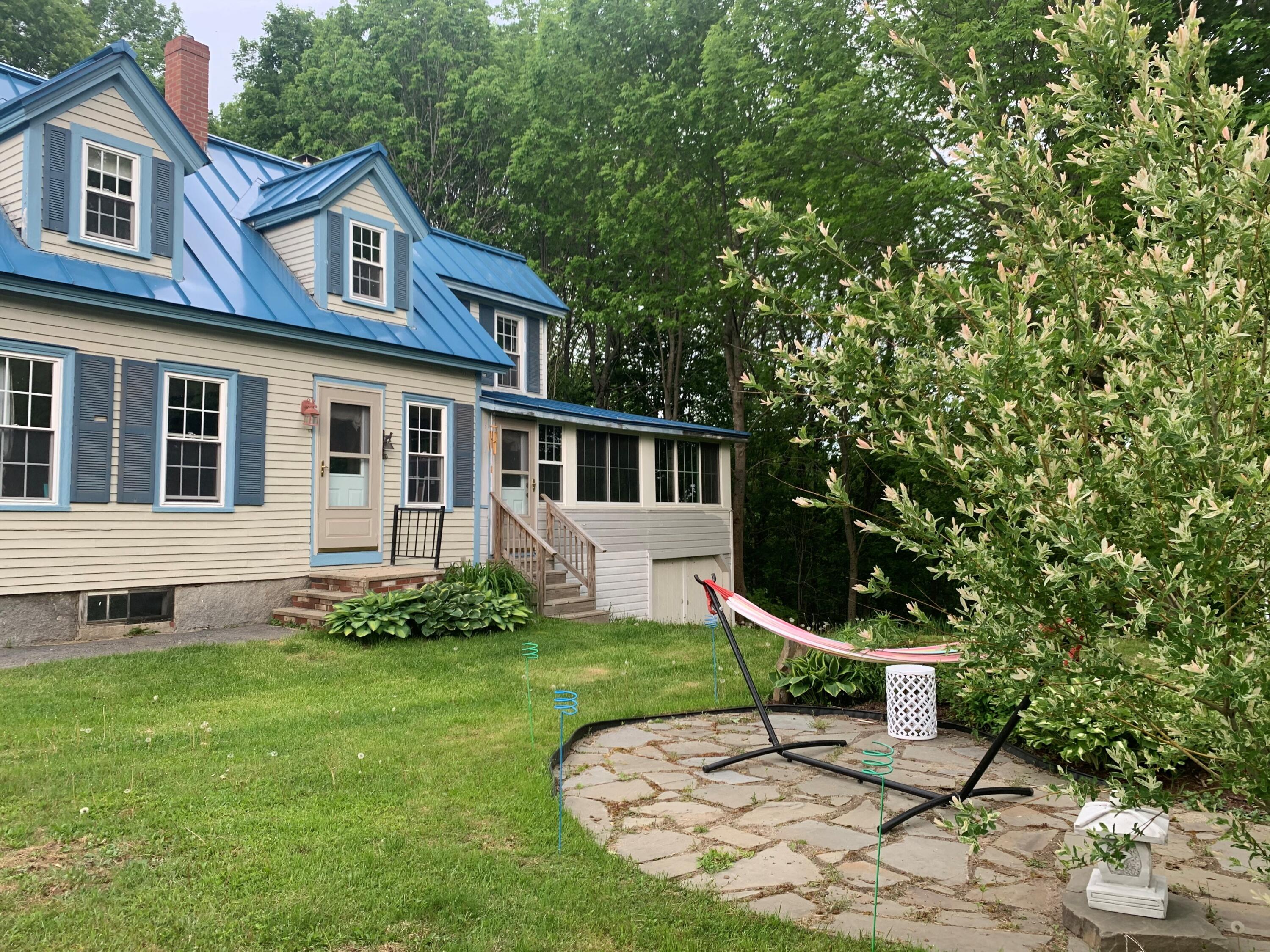 505 Oakland Road Belgrade, ME 04917 - Photo 2 of 49 13