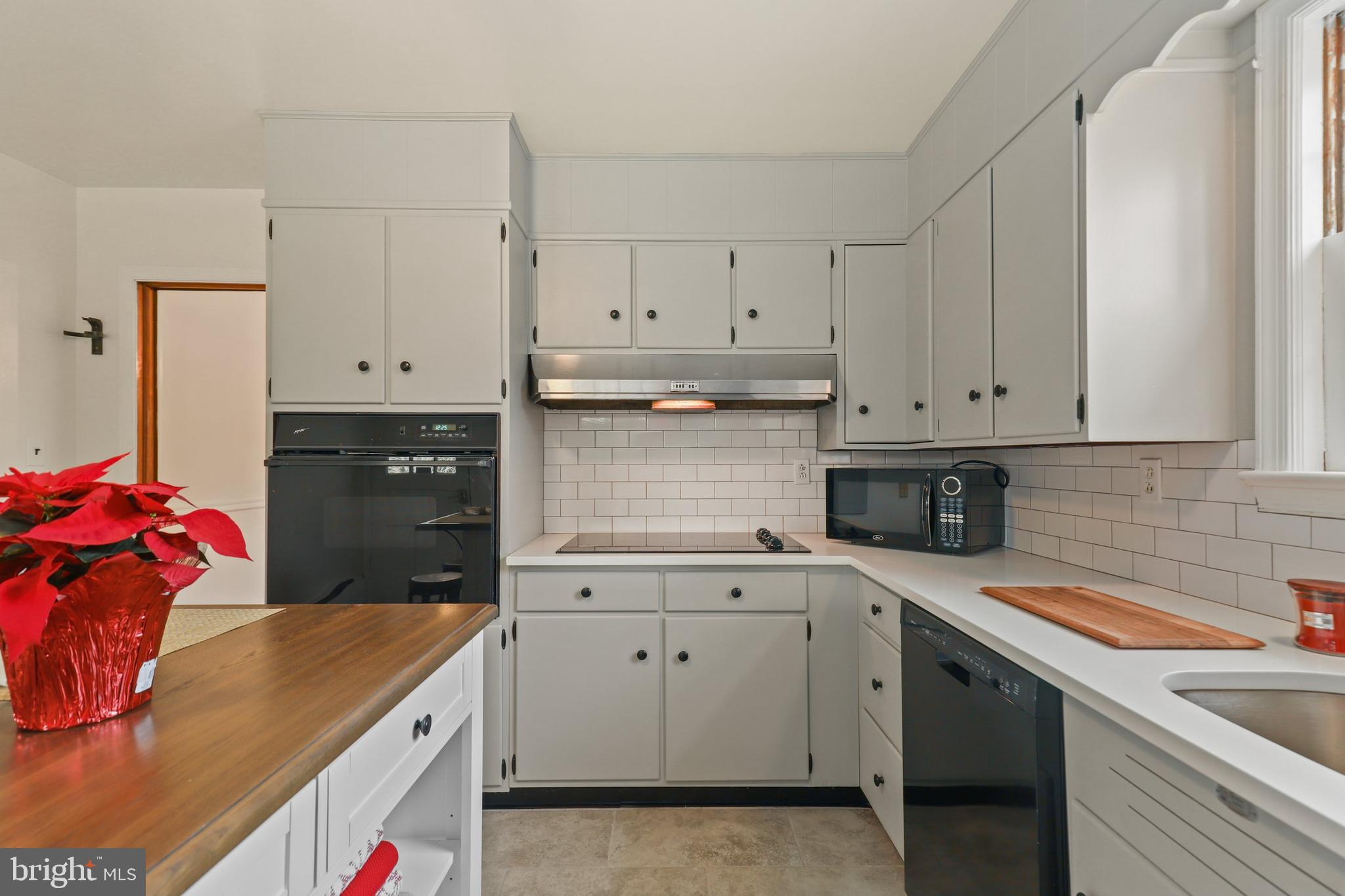 9920 Indian Queen Point Road Fort Washington, MD 20744 - Photo 22 of 70 Gallery Image 22