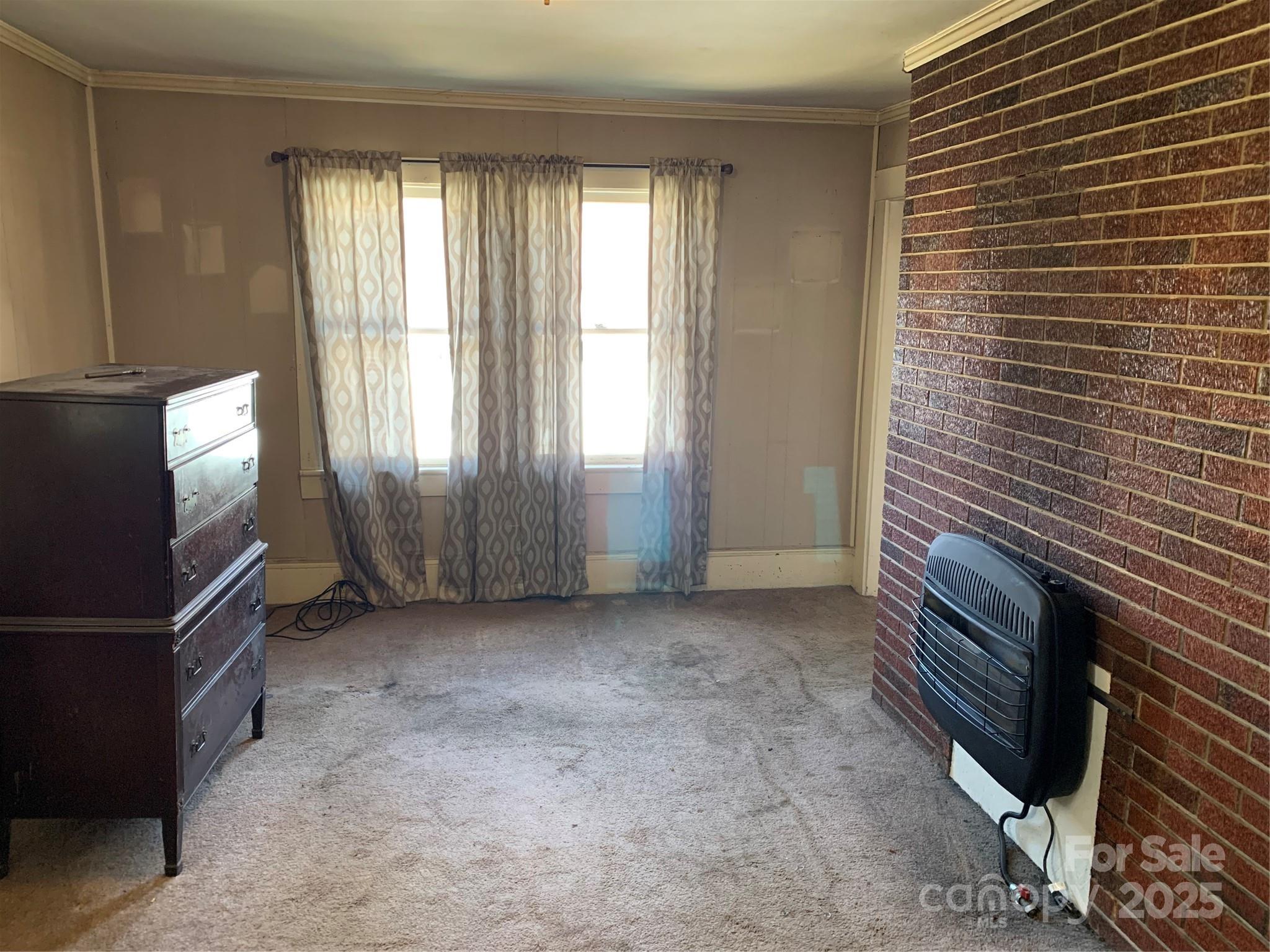 352 London Road Asheville, NC 28803 - Photo 11 of 16