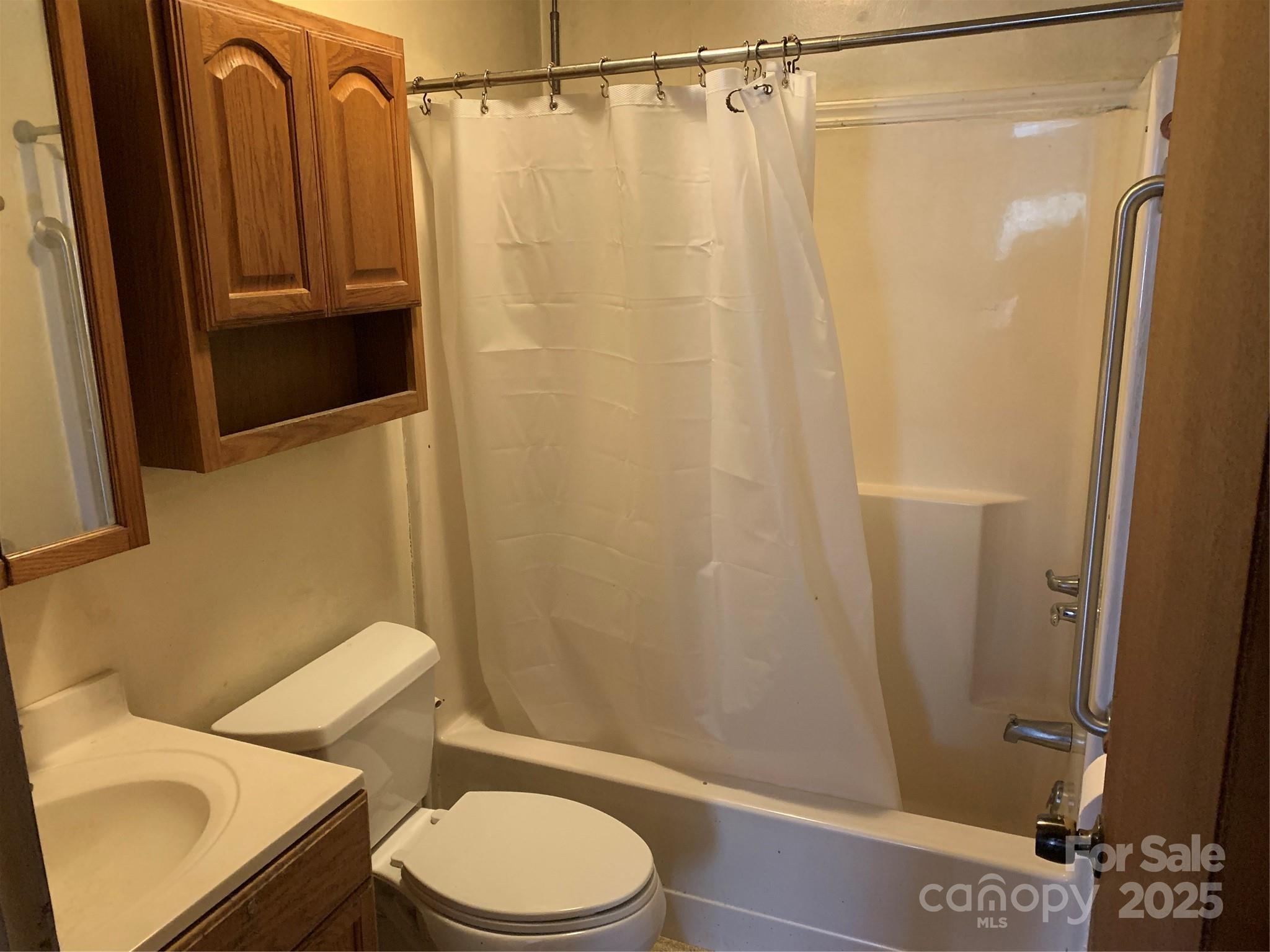 352 London Road Asheville, NC 28803 - Photo 12 of 16